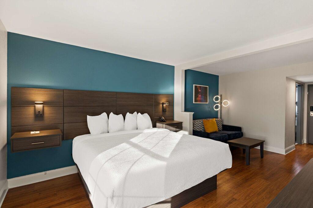 hotel image 26