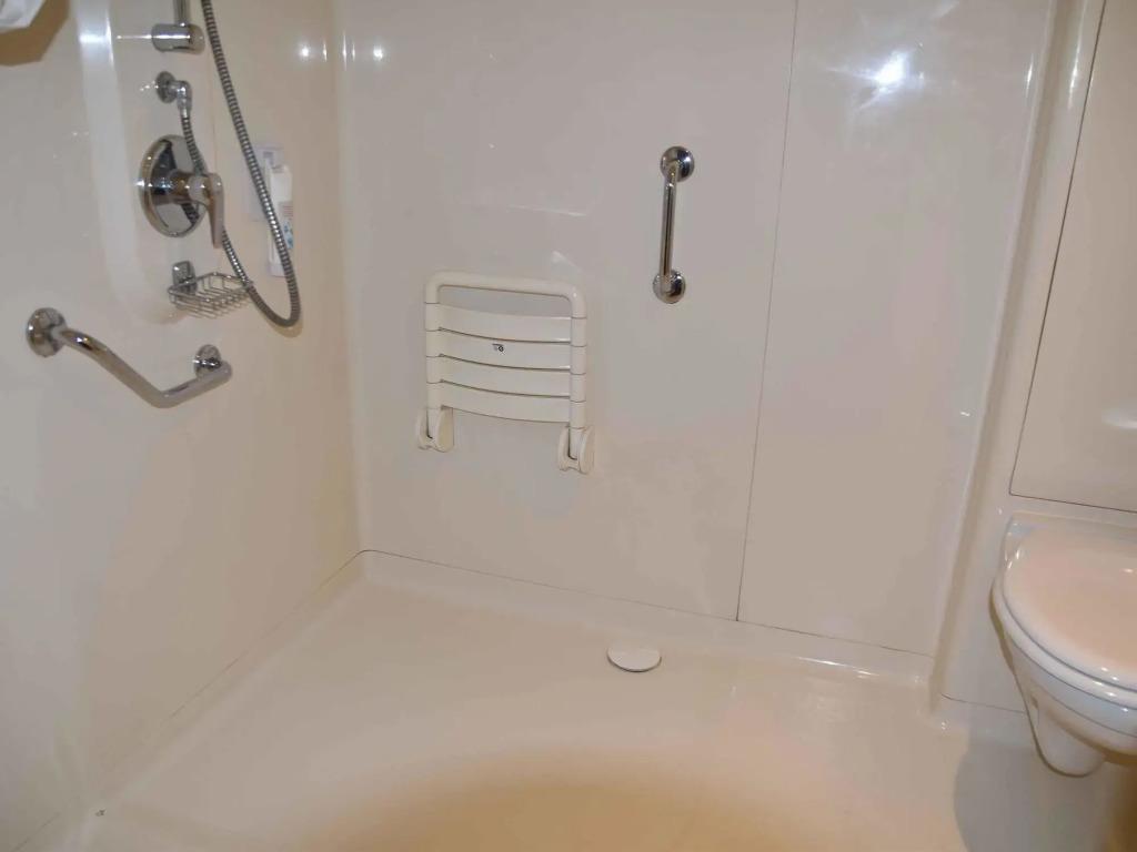 hotel image 23