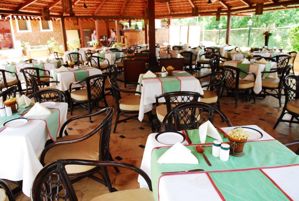hotel image 27
