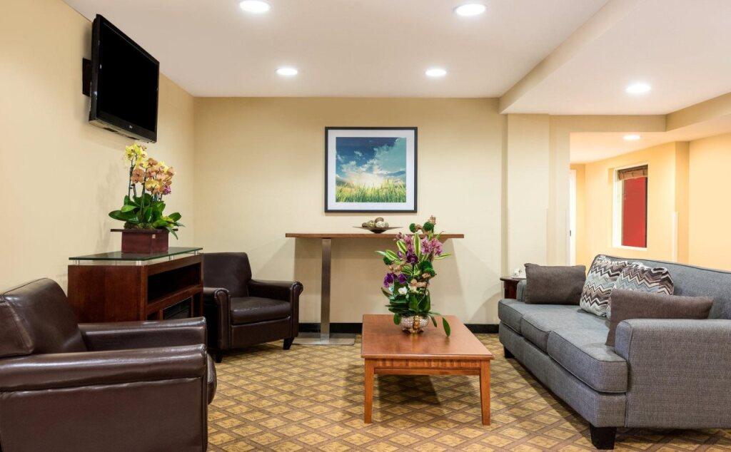 hotel image 7