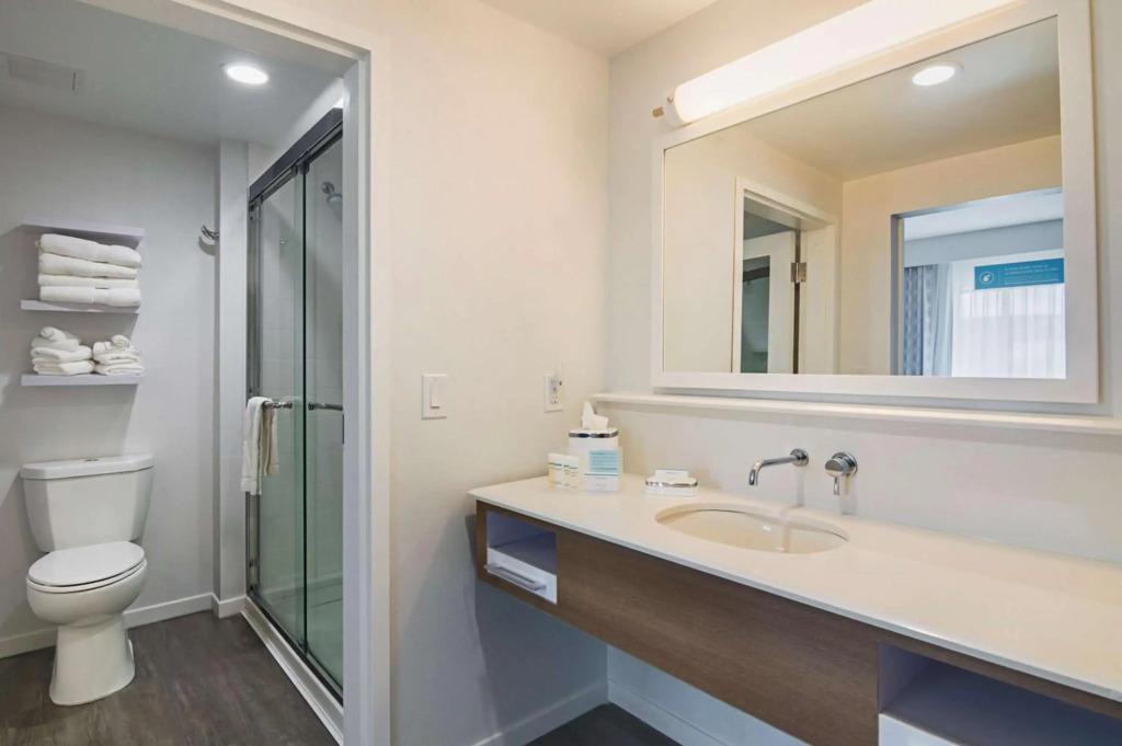 hotel image 36