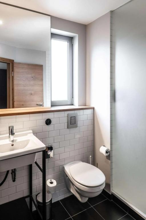 hotel image 39