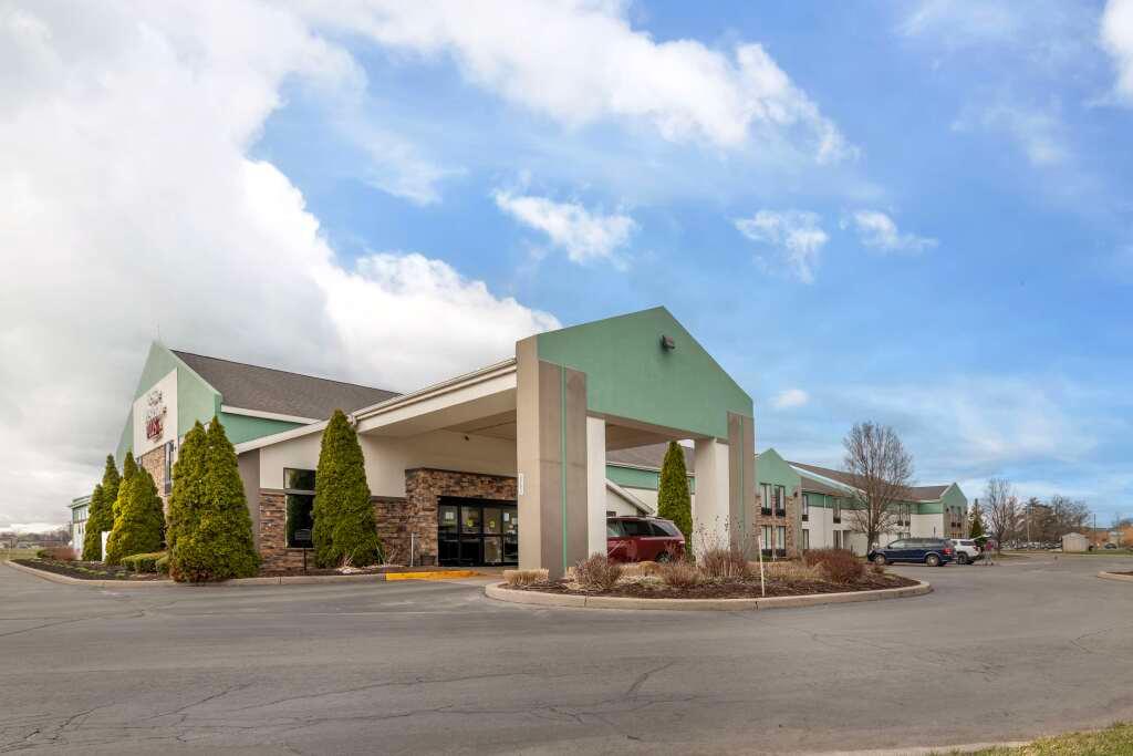 hotel image 10