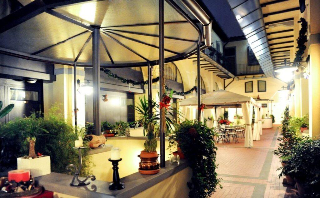 hotel image 40