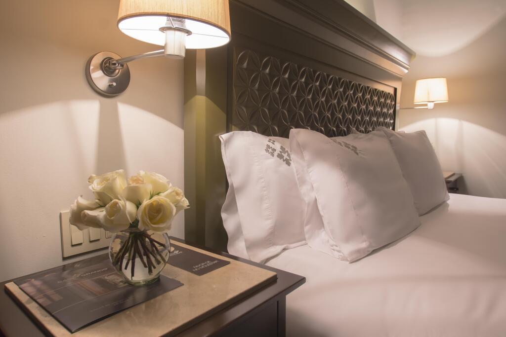 hotel image 35