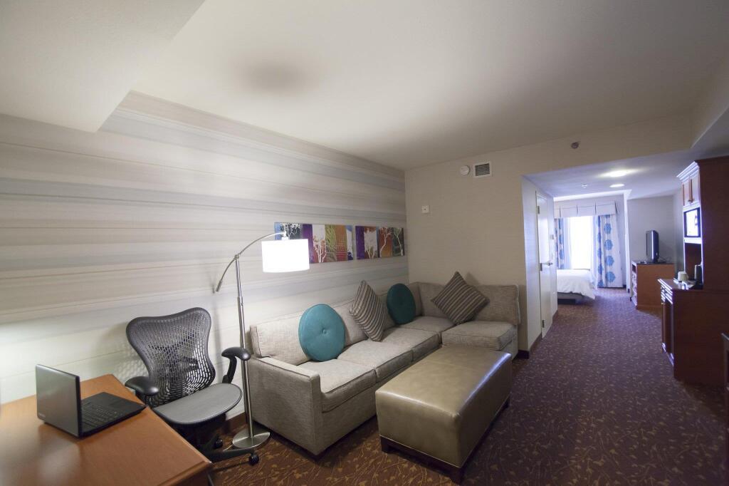 hotel image 17