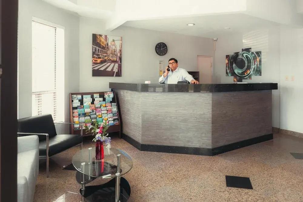 hotel image 36