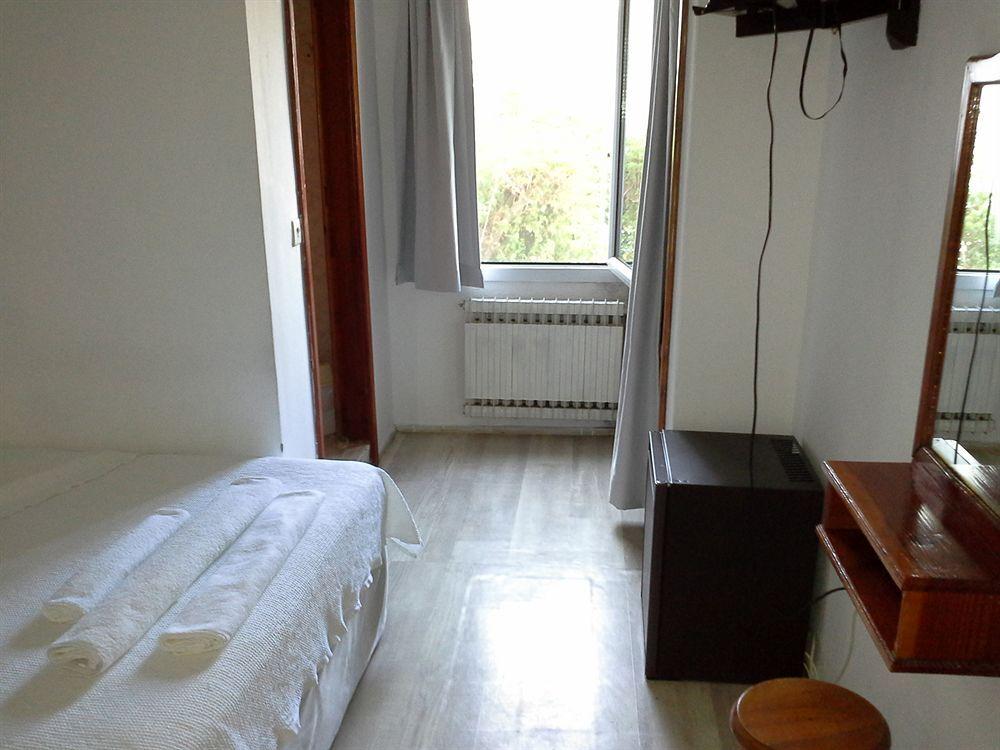 hotel image 27