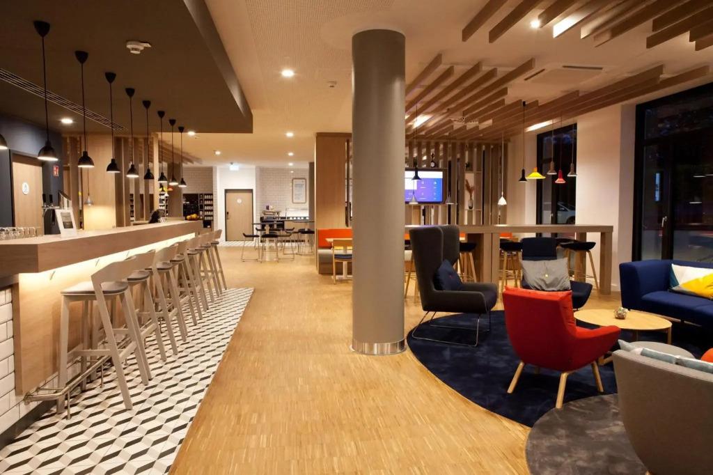 hotel image 21