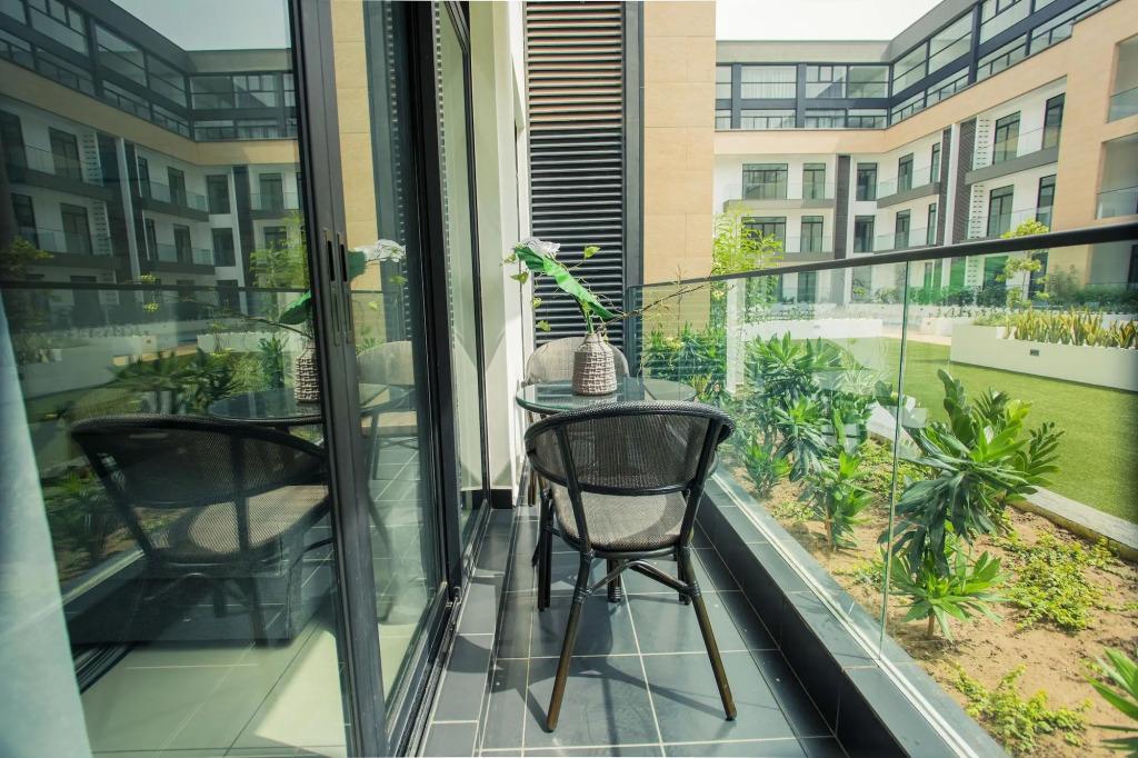 hotel image 23