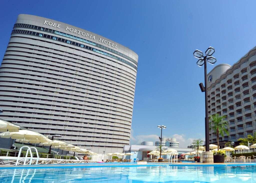 hotel image 33