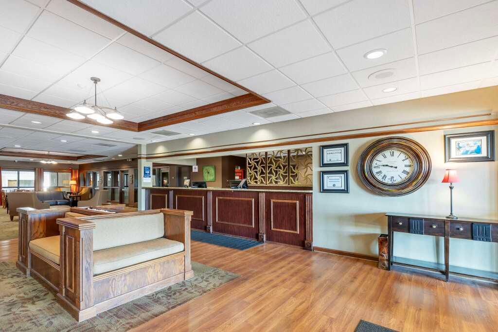 hotel image 11