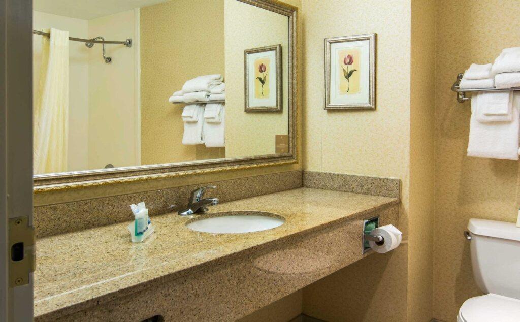 hotel image 12
