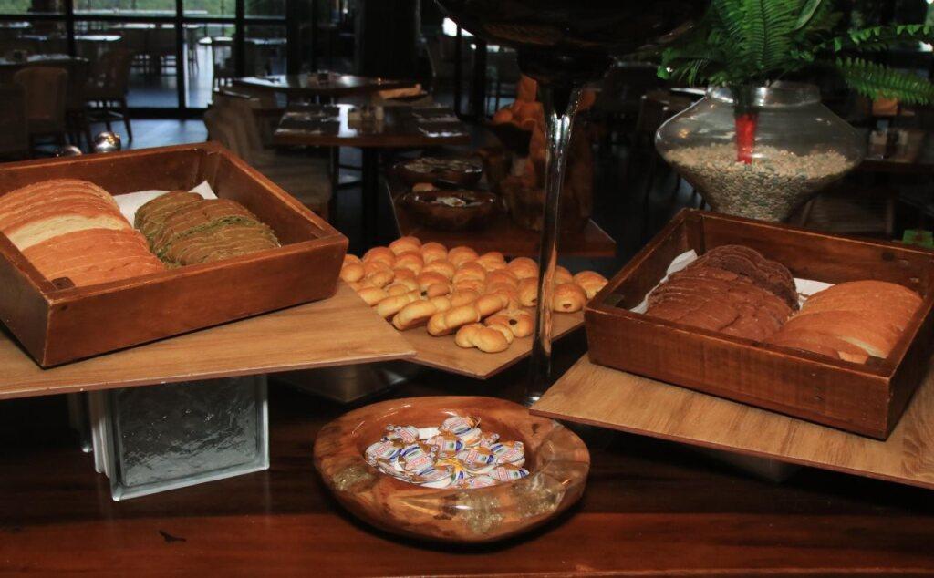 hotel image 30