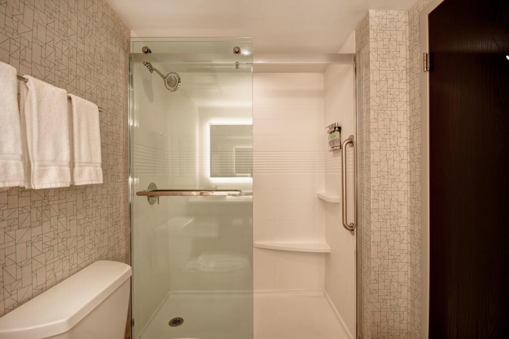 hotel image 25