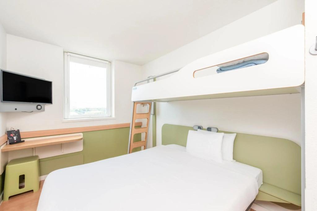 hotel image 22