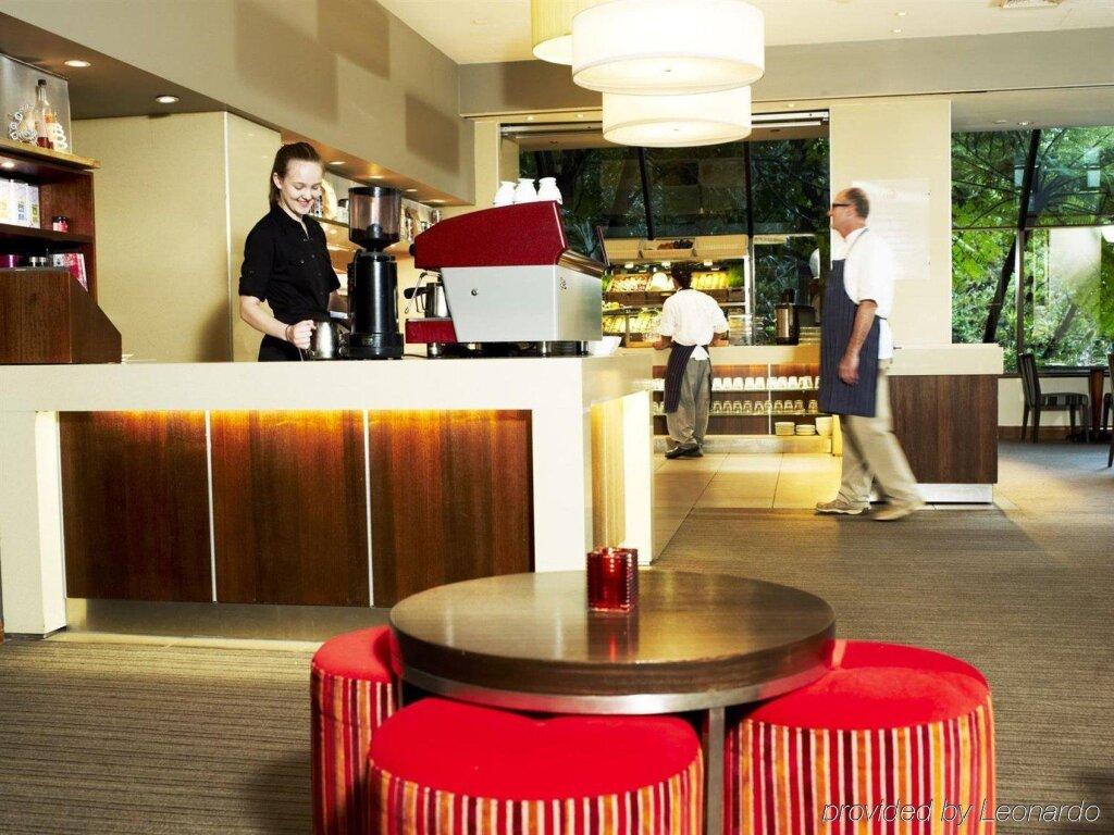 hotel image 12