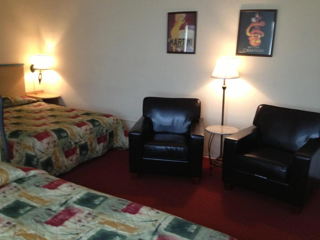 hotel image 28