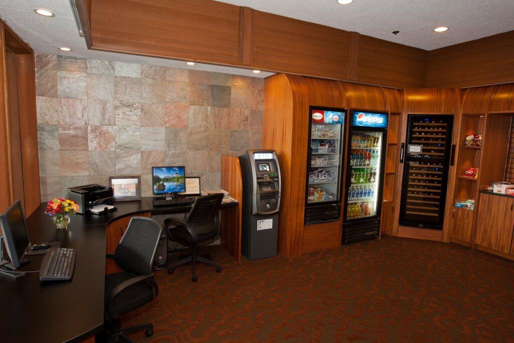 hotel image 31