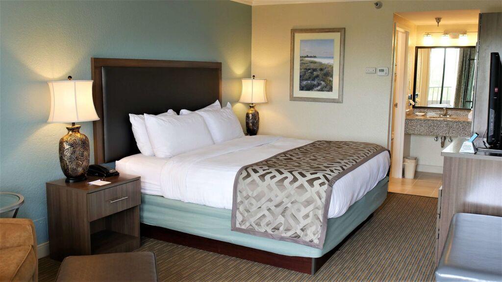 hotel image 37