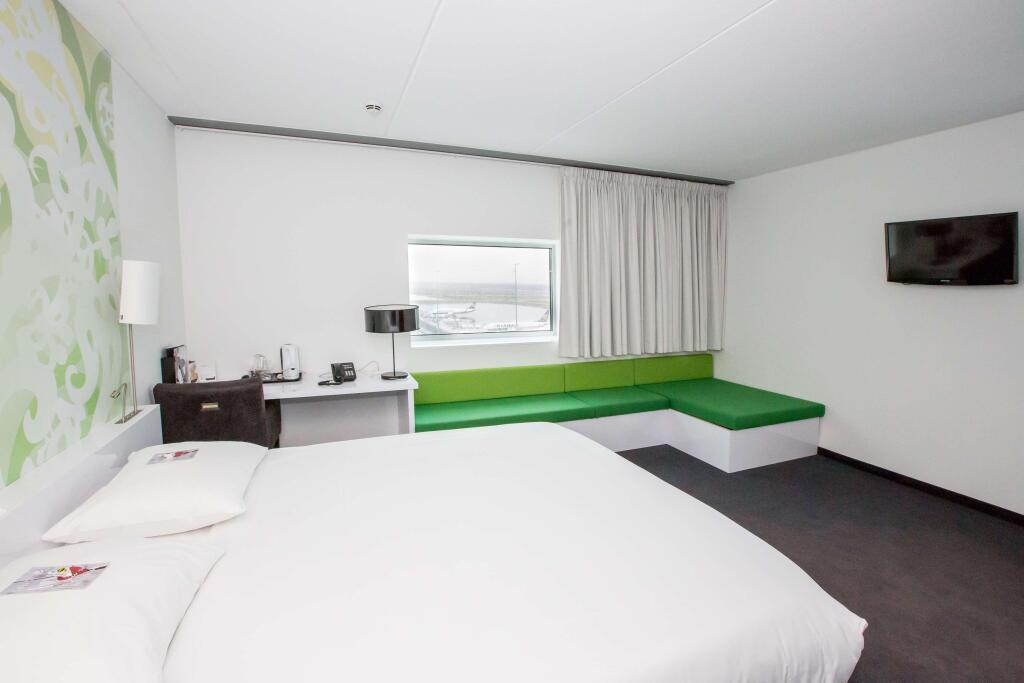 hotel image 37