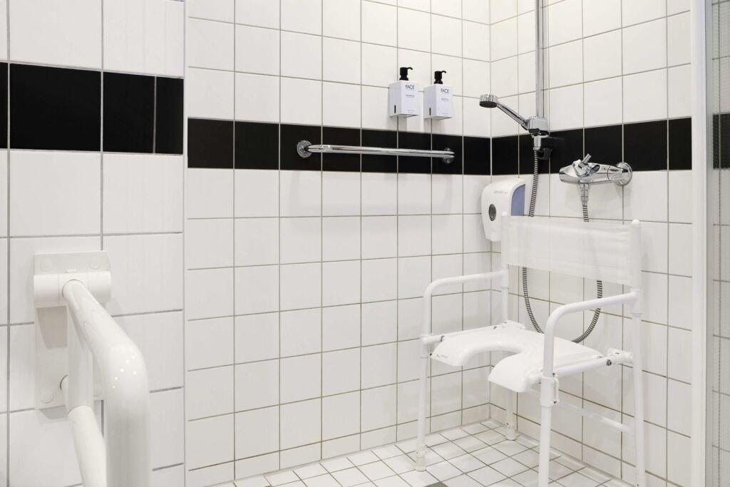 hotel image 34