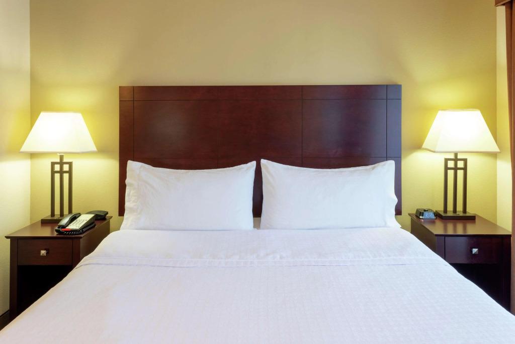 hotel image 24