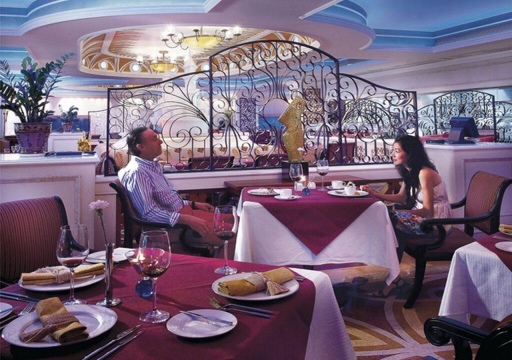 hotel image 13