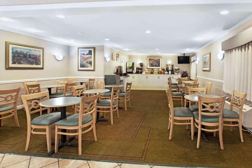 hotel image 15