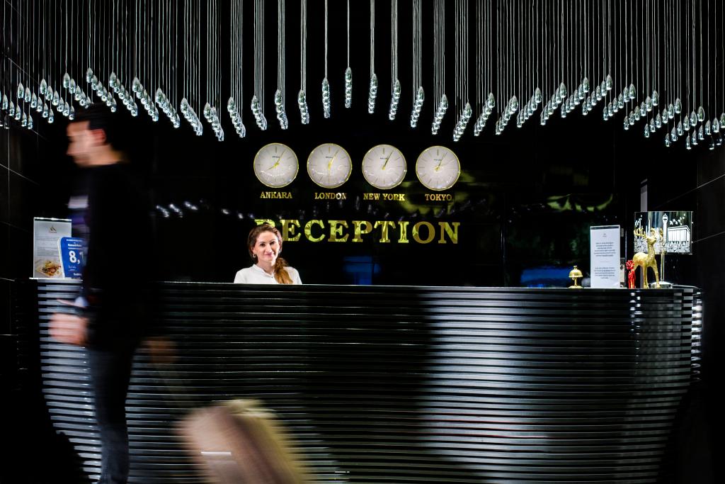 hotel image 27