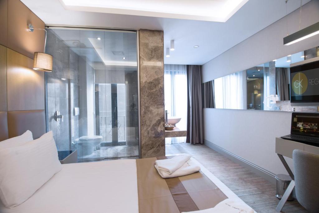 hotel image 22