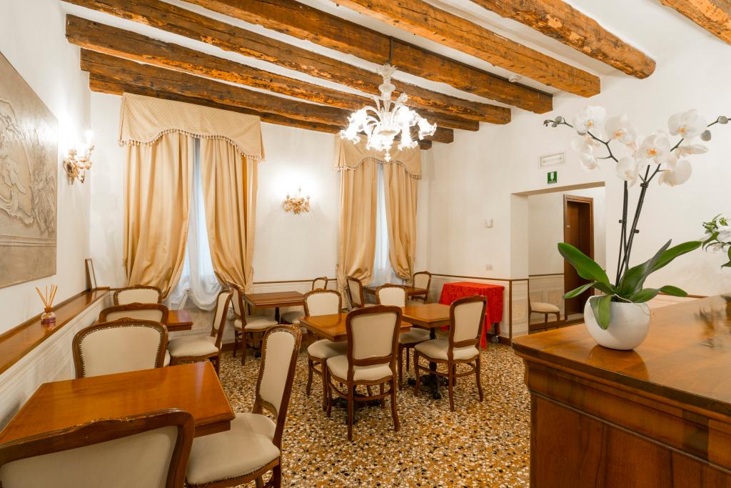 hotel image 21