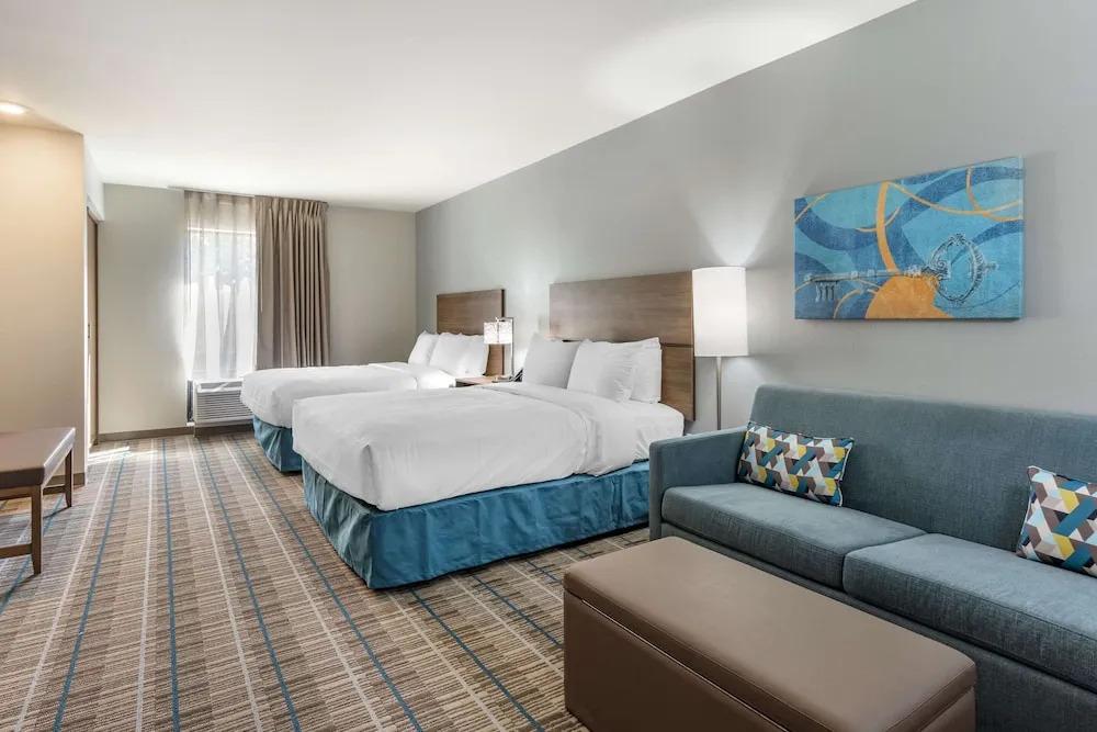 hotel image 18