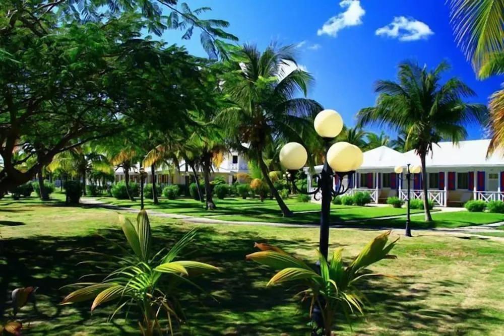 hotel image 15