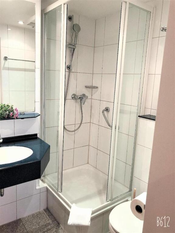 hotel image 18