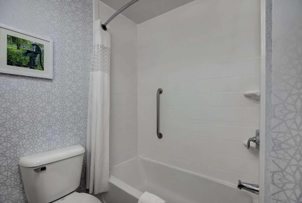hotel image 29