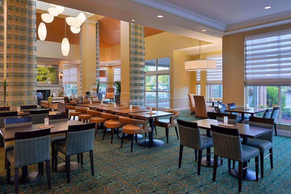 hotel image 26
