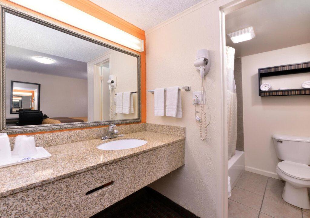 hotel image 17