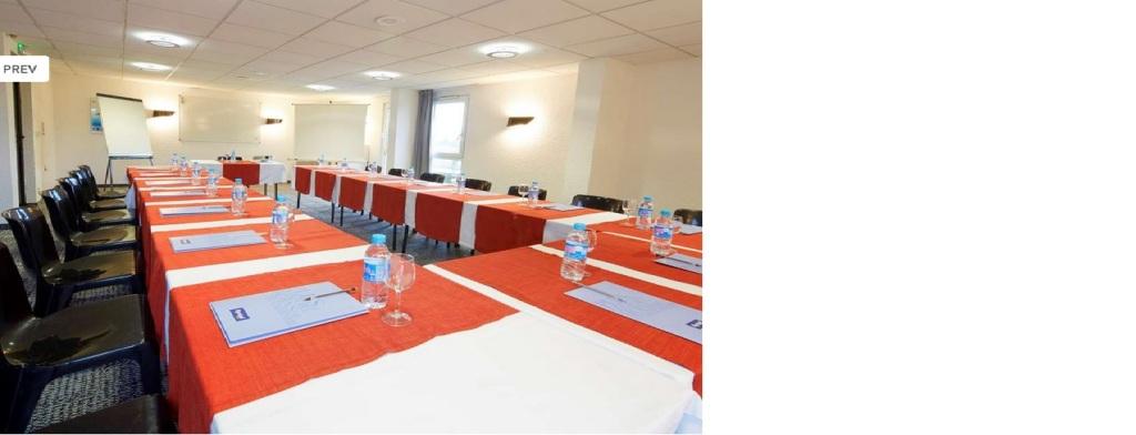 hotel image 31