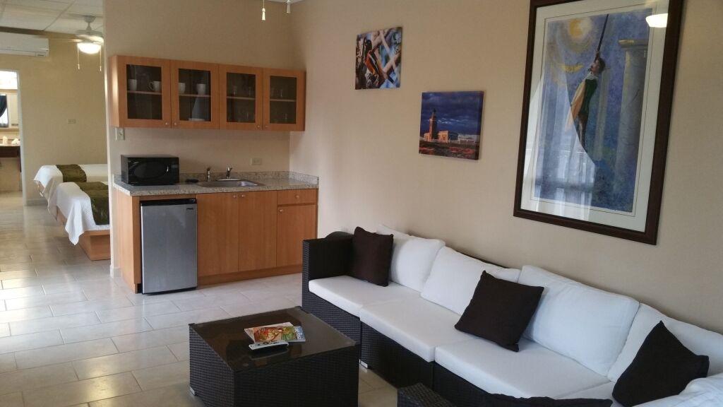 hotel image 33