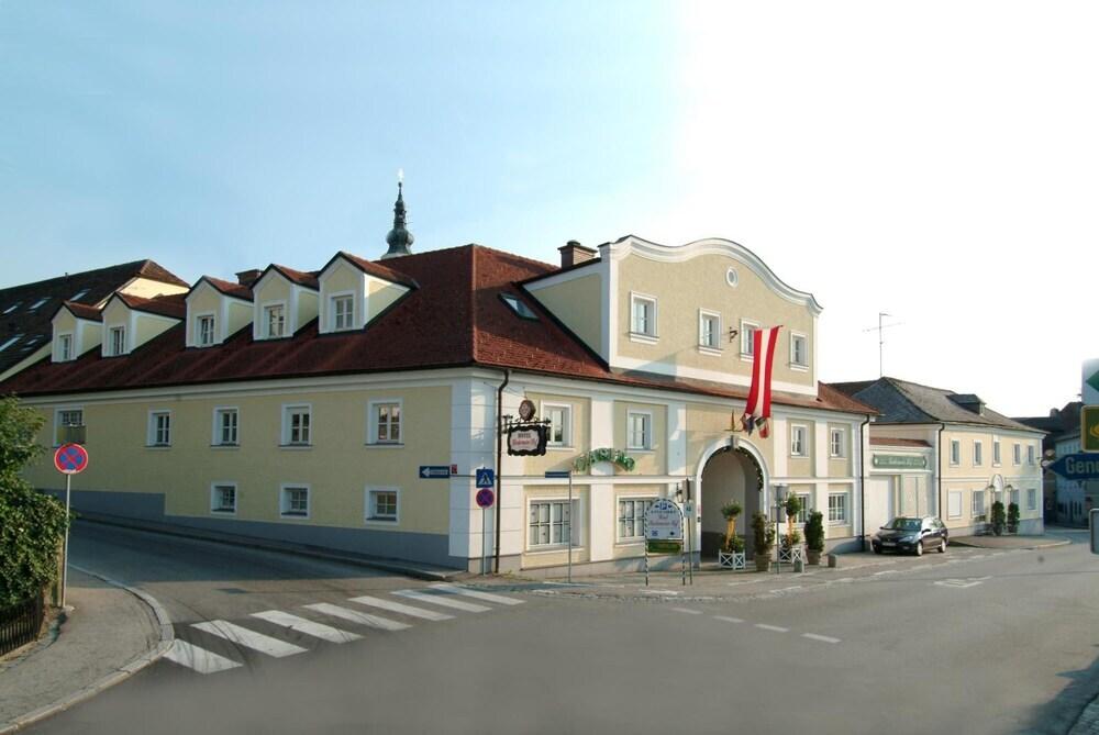 hotel image 26