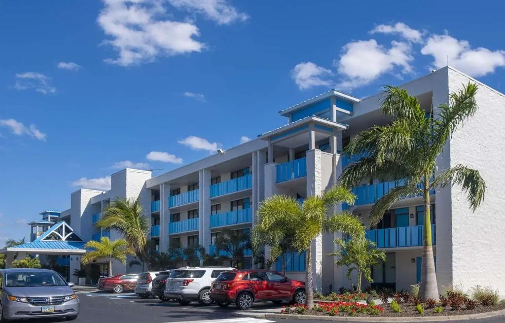 hotel image 10