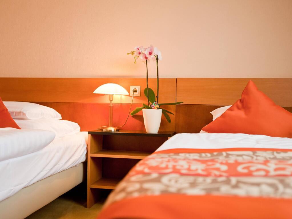 hotel image 31
