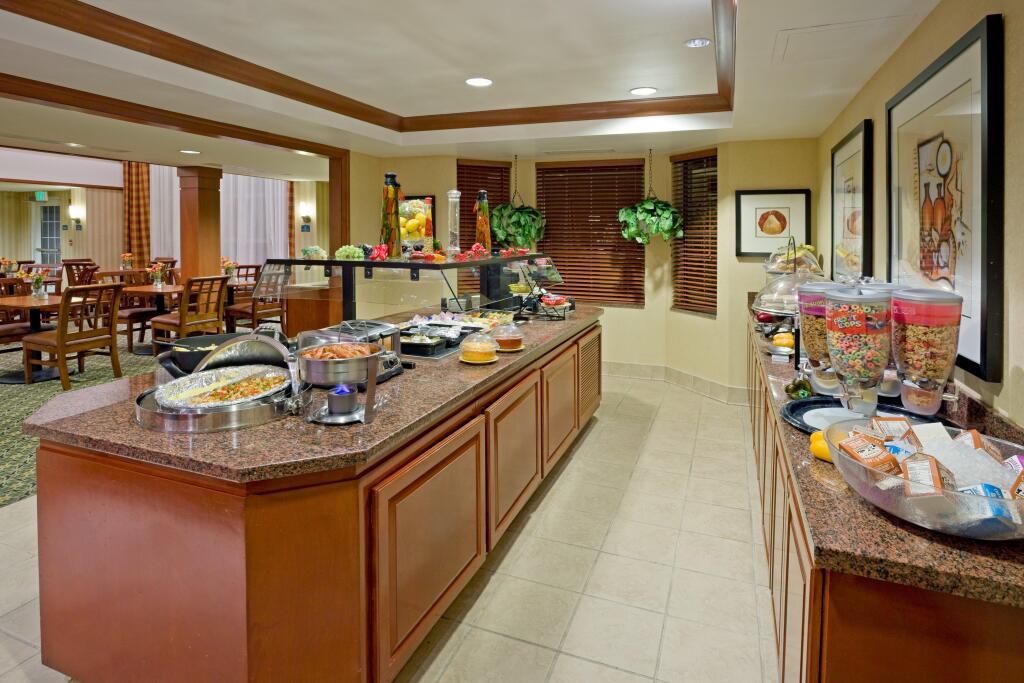 hotel image 23