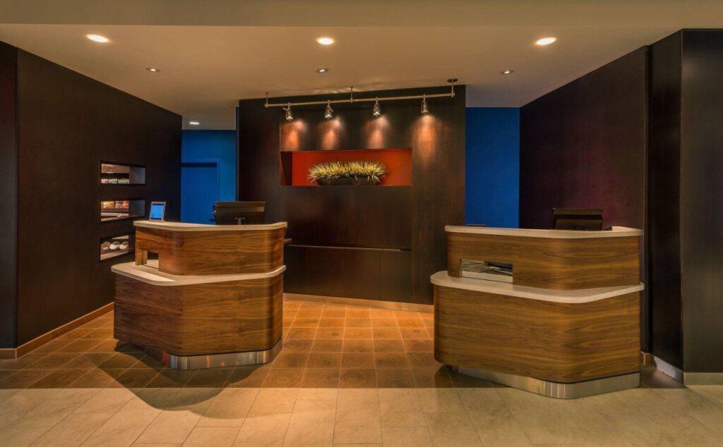 hotel image 13