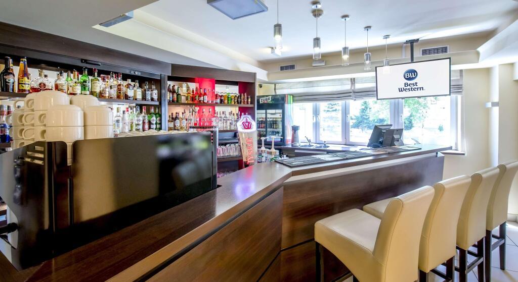 hotel image 28