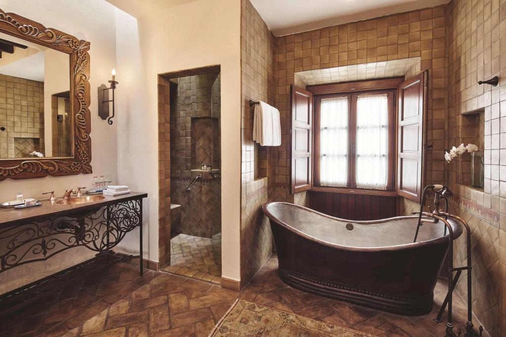hotel image 46