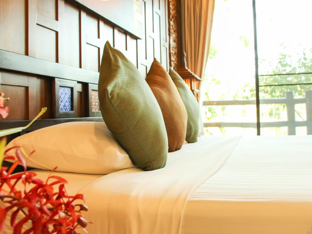 hotel image 22