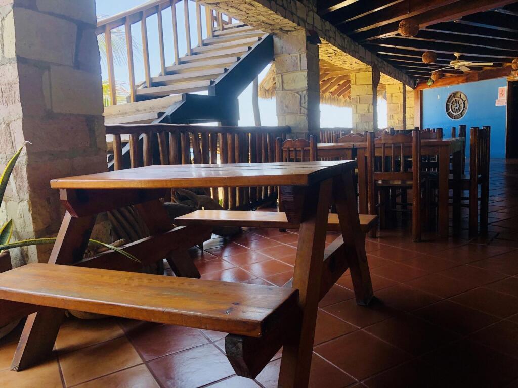 hotel image 20