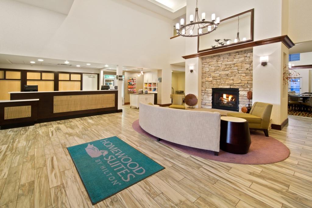 hotel image 9